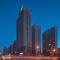 Holiday Inn Express Shenyang Tawan by IHG