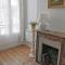 1min RER - St Germain En Laye Hyper Center - Wei&Pei Apartment