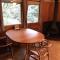Trust Maison Atagawa 2 - Vacation STAY 24220v
