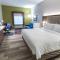 Holiday Inn Express & Suites - Columbus - Worthington, an IHG Hotel - Chambre Standard