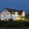 Reck's Hotel-Restaurant