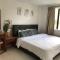 coralbay apartment pangkor island