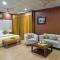 Royal Motel Executive