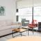 Apartment - Kennedy - Parque Arauco mn966