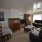 Holiday Home in Peer near Snow Valley