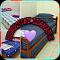 Homestay Bukit Kayu Hitam with 3 Bedrooms Not Sharing FREE WIFI