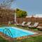 Villa MarNik - with private pool