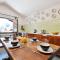 Apartment Condominio al Parco-7 by Interhome