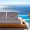 Malvezzino Luxury Villas
