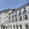 ROYAL Annecy Apparthôtel