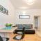 Apartman Zara Center
