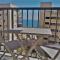 Alicante Los Arenales del Sol seaview apartment