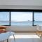 Luminoso Apartamento en Primera Línea de Playa