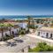 El Cortijo de Zahara by QHotels