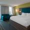 Best Western Plus Oceanside Inn