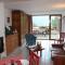 Les Chalets du Bouquetin - Loir