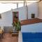 Casa Rural Valsain Lodge