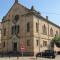 chambres d’hôtes ANCIENNE SYNAGOGUE Rosheim