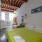 Ludovica Studio - Backpackers House Vernazza