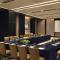 InterContinental Shanghai Hongqiao NECC by IHG