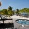 Matachica Beach Resort and Spa