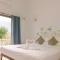 Phurua Bussaba Resort & Spa ภูเรือบุษบารีสอร์ท แอนด์ สปา