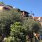 villetta Monte