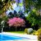 Stil Mar Anna Sol - by Apartamentos Stil Mar Anna