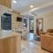 Villa Bella Apartman 12
