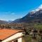 Casa Le Vignole - Aosta