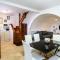 LUAN OLD TOWN APARTMENT by DuHomes