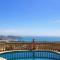 Villa Gaga Moraira
