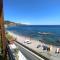 Appartamento Teocle beach