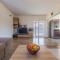 Aurum luxury apartments