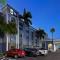Best Western Fort Myers Inn and Suites