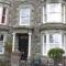 Sea View Apartment in Barmouth
