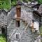 Holiday Home Maria by Interhome