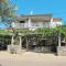 Apartment Meri by Interhome