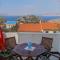 Apartment Novak-1 by Interhome