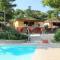 Holiday Home Le Villette by Interhome