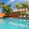 ABC Resort Curacao