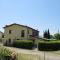 Holiday Home Renata by Interhome