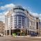 Holiday Inn Bucharest - Times, an IHG Hotel