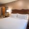 Holiday Inn Express South Lake Tahoe, an IHG Hotel - Executive King Suite Met Twee Slaapkamers - Niet Roken