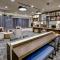 Holiday Inn East Windsor - Cranbury Area