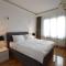 Crown apartment - Your most comfortable stay