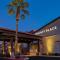 Hyatt Place Phoenix Chandler - Fashion Center