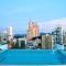 Best Western Plus Panama Zen Hotel