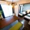 Hotel Piacere NAMBA