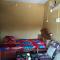 Sharda Homestay - Housity